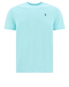 POLO Ralph Lauren t-shirt slim