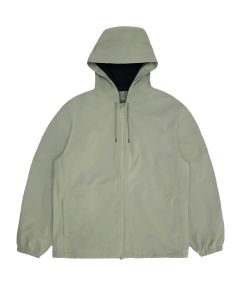 RAINS suva Hardshell Jacket W3