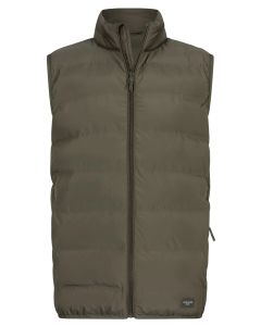 Cavallaro GAVIGIO bodywarmer