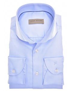 John Miller tailored fit shirt