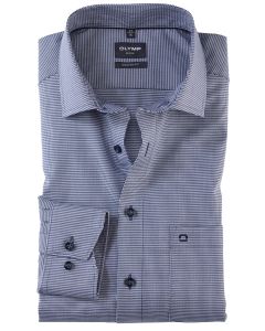 OLYMP shirt Luxor modern fit