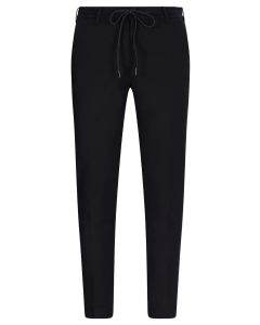 Cavallaro ZIGO broek