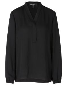 Marc Cain wijde blouse