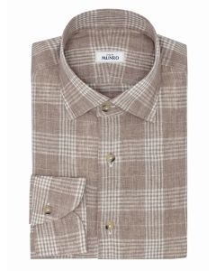 Atelier Munro shirt