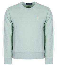 POLO Ralph Lauren sweater