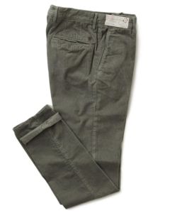 Incotex chino