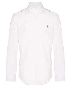 POLO Ralph Lauren Oxford slim