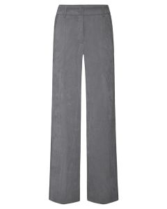 Cambio pantalon Amelie corduroy 