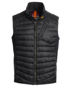 Parajumpers bodywarmer ZAVIER