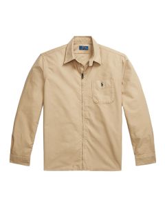 POLO Ralph Lauren overshirt 