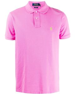 POLO Ralph Lauren polo slim