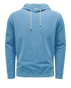 Filippo de Laurentiis hoody