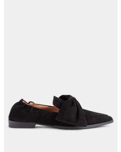 Ivylee Copenhagen SIA loafer