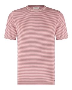 Seven Dials t-shirt Charlsy