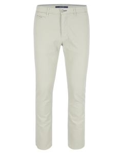 Atelier Noterman chino slim