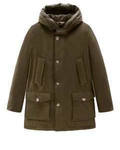 Woolrich ARCTIC parka