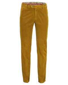 Meyer pantalon corduroy bonn