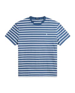 POLO Ralph Lauren short sleeve t-shirt