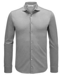 Stefan Brandt ORGANIC Katoenen shirt OTIS 