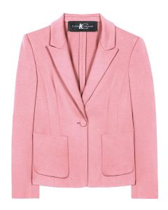 Luisa Cerano blazer Punto-Milano