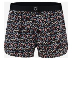 A-dam Boxershorts Melchior