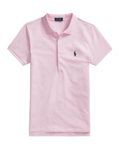 POLO Ralph Lauren polo slim