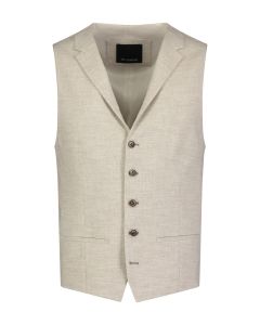 Roy Robson gilet