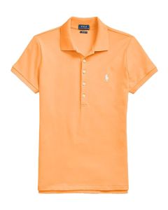 POLO Ralph lauren polo slim