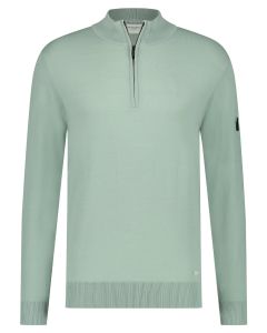 Seven Dials SPIKE half zip