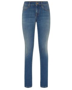 Jacob Cohen Kimberly jeans skinny