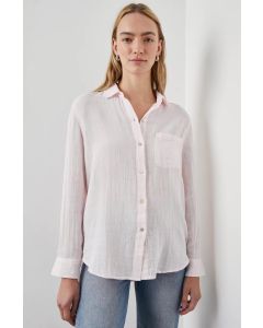 Rails blouse ELLIS petal