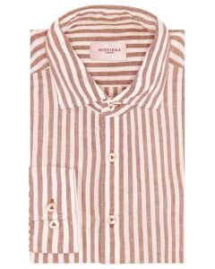 Seven Dials shirt JERRED 01