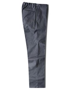 Incotex chino