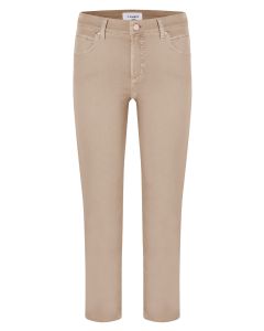 Cambio Piper Cropped Pantalon