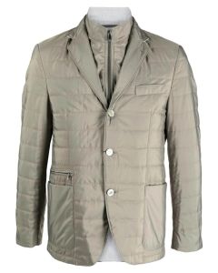 Corneliani colbertjack