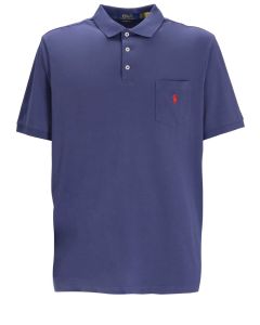 POLO Ralph Lauren polo classic fit