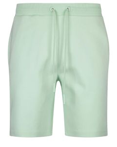 Cavallaro Cinque Shorts