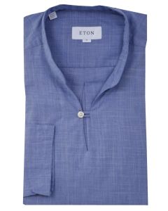 Eton casual shirt