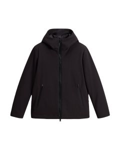 Woolrich Pacific-jack van Tech Softshell