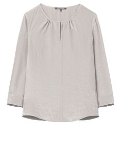 Luisa Cerano blouse