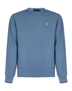 Polo Ralph Lauren sweater blauw