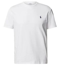 POLO Ralph Lauren t-shirt