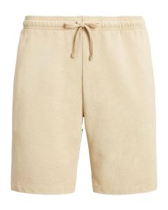 POLO Ralph Lauren sweatshort