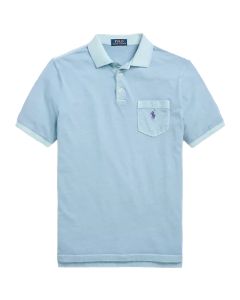 POLO Ralph Lauren polo