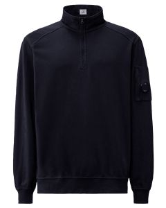 C.P. Company Light fleece trui