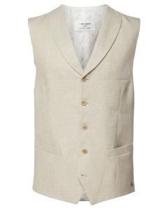 Carl Gross gilet Wicklow-G