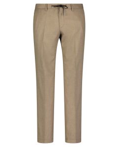 Roy Robson pantalon bruin