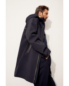 Ecoalf TOKIO jacket