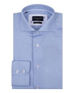 Cavallaro shirt ALFONSO slim