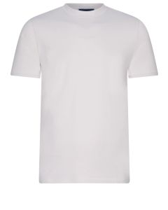 Cavallaro T-shirt Diarone Kit